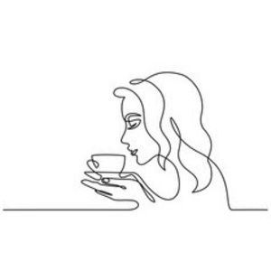 Meet your Posher, Hewan